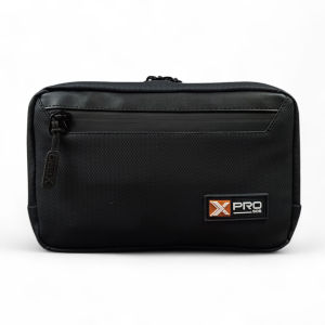 Handbag Xpro Tas Selempang Pria Premium Tahan Air