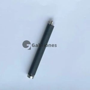 New AP5.4 Platen Roller for Avery AP5.4 XLP 504 300DPI Barcode Label Printer Roller