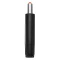 11'' Heavy Duty Office Chair Gas Lift Cylinder Replacement Pneumatic Shock. 