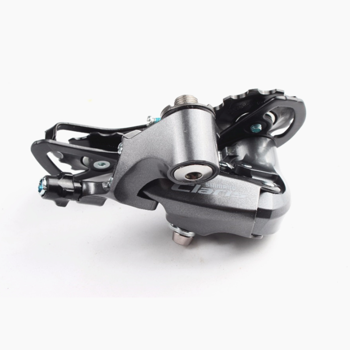 Shimano%20Claris%20R2000%208%20t%E1%BB%91c%20%C4%91%E1%BB%99%20xe%20%C4%91%E1%BA%A1p%20%C4%91%C6%B0%E1%BB%9Dng%20tr%C6%B0%E1%BB%9Dng%20C%C3%B9i%20%C4%91%E1%BB%81%20sau%20ng%E1%BA%AFn%20l%E1%BB%93ng%20C%C3%B9i%20%C4%91%E1%BB%81%20sau%20trung%20b%C3%ACnh%20l%E1%BB%93ng%20ban%20%C4%91%E1%BA%A7u%20ph%E1%BB%A5%20ki%E1%BB%87n%20xe%20%C4%91%E1%BA%A1p%20derailleurs%20-%20Image%205