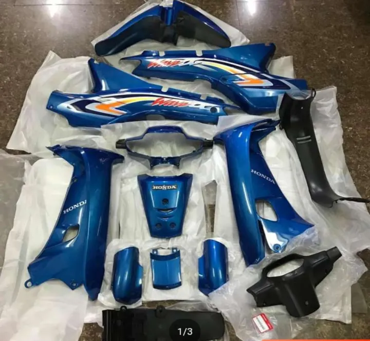 D%C3%80N%20%C3%81O%20CHO%20XE%20WAVE%20ALPHA%20%C4%90%E1%BB%9CI%20%C4%90%E1%BA%A6U%20%20ZIN%20%20CH%C3%8DNH%20H%C3%83NG%20HONDA%20VIET%20NAM,%20C%C3%93%20%C4%90%E1%BB%A6%20M%C3%80U%20-%20Image%203