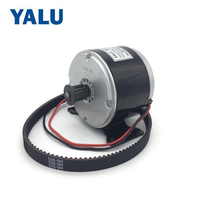 Motor%20gi%E1%BA%A3m%20t%E1%BB%91c%20%C4%91%E1%BB%99%20xe%20%C4%90%E1%BA%A1p,%20B%E1%BB%99%20L%C3%A0m%20Xe%20%C4%90%E1%BA%A1p%20%C4%90i%E1%BB%87n,%20Motor%20gi%E1%BA%A3m%20t%E1%BB%91c%2012V%20250W%20-%20Motor%20xe%20%C4%91%E1%BA%A1p%20%C4%91i%E1%BB%87n%20Cung%20c%E1%BA%A5p%20%C4%91%E1%BB%99ng%20c%C6%A1%20xe%20%C4%91i%E1%BB%87n,%20%C4%91%E1%BB%99ng%20c%C6%A1%20%C4%91i%E1%BB%87n%20c%C3%A1c%20lo%E1%BA%A1i,%2012v-220v,%20c%C3%B4ng%20su%E1%BA%A5t%20250W-1500W%20-%20Image%205