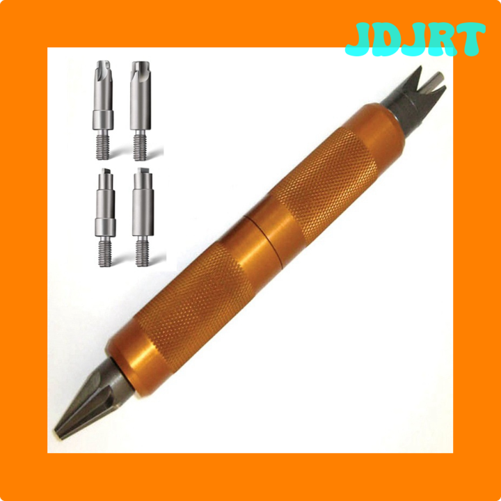 Case Prep Multi Tool,Case Chamfer Deburring Hand Tool for Reloading