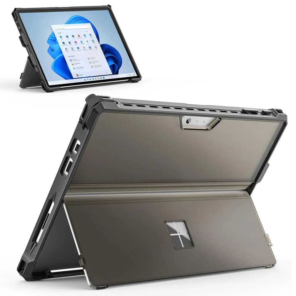 For Microsoft Surface Pro Plus/Pro7/Pro 6/Pro 5/Pro 4/ LTE All