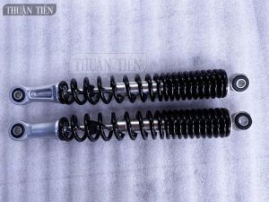 PHUỘC SAU WAVE RS WAVE A 100CC HẢNG MÀU VÀNG ĐEN BẠC CAM KẾT ĐÚNG HÀNG CHẤT LUỌNG GIÁ HỢP LÝ