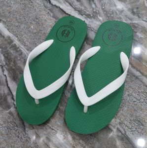 dép xỏ ngón nam dép kẹp nam chất liệu cao su mềm dẻo mang êm chân siêu bền size từ 39-42.