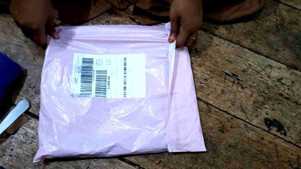 Buyer review video 2