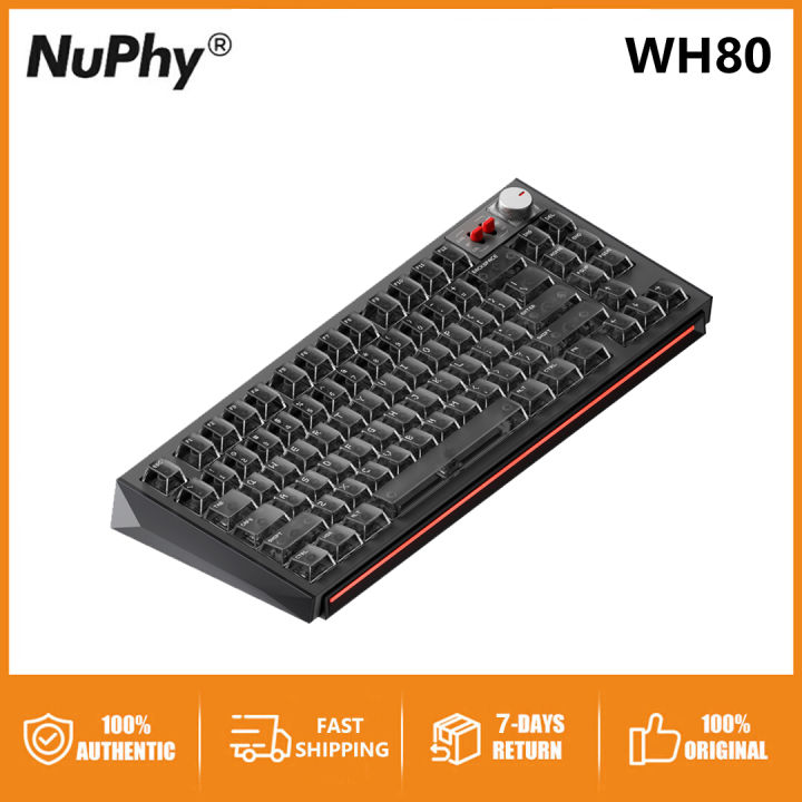 1932cae0faad82f3f27dc643358393