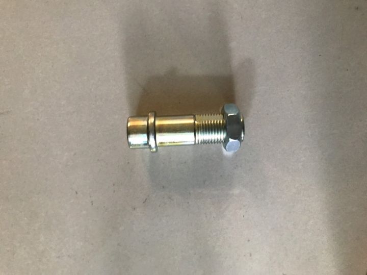 C%C3%99I%20%C4%90%C4%A8A(C%E1%BB%A6%20NH%C3%94NG)%20WAVE%20L%E1%BB%A0-%C4%90%C4%A8A%20NH%E1%BB%8E%20L%C3%8AN%20V%E1%BB%9AI%20%C4%90%C3%99M%20HAY%20B%C3%81NH%20M%C3%82M%20WAVE%20TH%C3%81I%20HAY%20D%C3%92NG%20XE%20%C4%90%E1%BB%9CI%20M%E1%BB%9AI%20WAVE%20@,S%20RS%20RSX,BLADE,DREAM%20110%20-%20Image%208