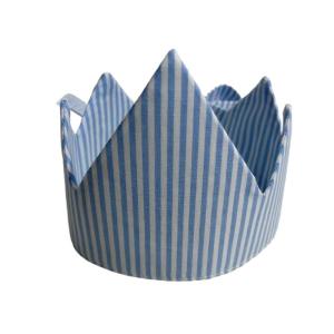 Có thể điều chỉnh Toddler Đảng headbands trẻ sơ sinh vương miện headbands nhẹ nhàng trên mũ sắt cho ngày sinh nhật và ngày lễ