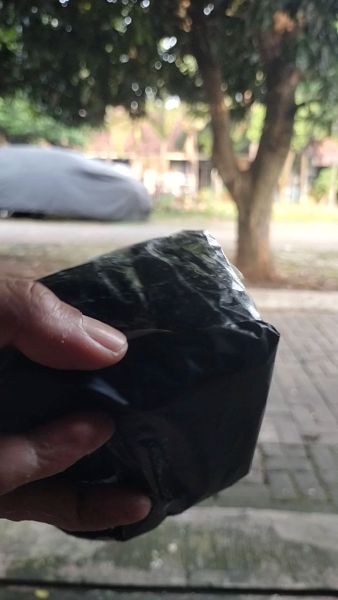 Buyer review video 6