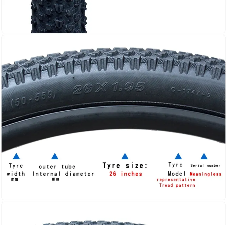 Firefox cycle tyre tube price sale