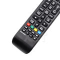 AA59-00602A เปลี่ยนรีโมทคอนลสำหรับ Samsung AA59-0049 AA59-00666A AA59-00 741A รีโมทคอนลสำหรับ Samsung HD LED. 