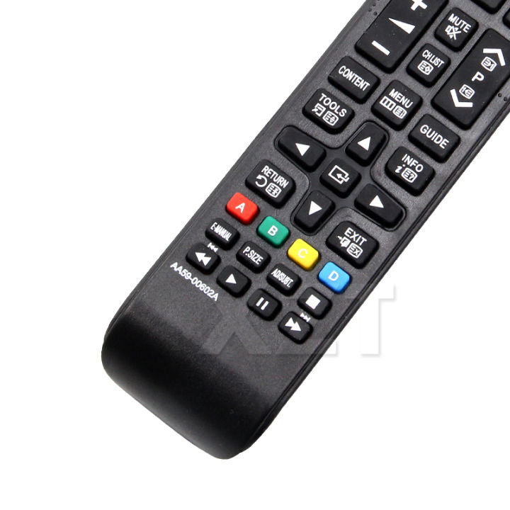AA59-00602A%20%E0%B9%80%E0%B8%9B%E0%B8%A5%E0%B8%B5%E0%B9%88%E0%B8%A2%E0%B8%99%E0%B8%A3%E0%B8%B5%E0%B9%82%E0%B8%A1%E0%B8%97%E0%B8%84%E0%B8%AD%E0%B8%99%E0%B8%A5%E0%B8%AA%E0%B8%B3%E0%B8%AB%E0%B8%A3%E0%B8%B1%E0%B8%9A%20Samsung%20AA59-0049%20AA59-00666A%20AA59-00%20741A%20%E0%B8%A3%E0%B8%B5%E0%B9%82%E0%B8%A1%E0%B8%97%E0%B8%84%E0%B8%AD%E0%B8%99%E0%B8%A5%E0%B8%AA%E0%B8%B3%E0%B8%AB%E0%B8%A3%E0%B8%B1%E0%B8%9A%20Samsung%20HD%20LED%20-%20Image%204