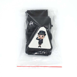 ที่ยึดตัวปรับสายรัดเข็มขัดนิรภัยในรถยนต์ หัวเข็มขัดนิรภัยสําหรับเด็ก เด็กทารก เด็ก