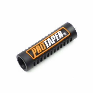 karet pedal starter Penutup pelindung batang pengapian sepeda motor penutup karet pelindung start penutup pedal posisi karet penutup karet roda gigi universal