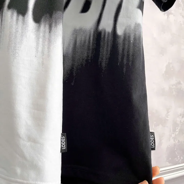 %C3%81o%20Thun%20C%E1%BB%95%20Tr%C3%B2n%20ZOMBIE%20Tay%20Ng%E1%BA%AFn%20V%E1%BA%A3i%20Cotton%20Co%20Gi%C3%A3n%204%20Chi%E1%BB%81u%20Form%20Regular%20Fit%20-%20TUTEE%20-%20Image%206