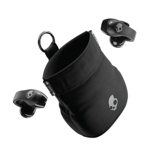 Skullcandy Push 720 Open Wireless Open Ear Bluetooth Earbuds