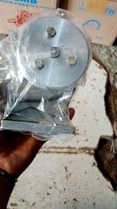 Pompa Sirkulasi Air: GMB Water Pump & Pompa Keong Air