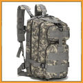 balo quân đội, balo chiến thuật 3P LÍNH MỸ rằn ri đi phượt chống thấm nước. 