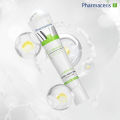 Kem dưỡng RETINOL 0.3 PHARMACERIS giảm mụn sáng da chống lão hóa, tăng sinh collagen 40ml. 