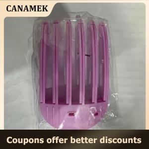 【 CANAMEK 】 1PC Women Hair Curler Tools Accessories Magic Hair Root Natural Fluffy Hair Clip No Heat Rollers Hair Styling Clip Bangs Hairpin