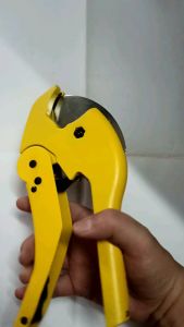 [Giao mẫu ngẫu nhiên] Kìm cắt ống nhiệt cắt tối đa ống 42mm