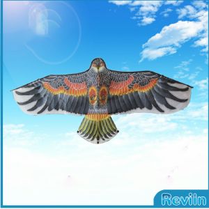 RE. ว่าว นกอินทรีย์ ว่าวไล่นก ว่าวไล่ ศัตรูพืชว่าวเด็ก อุปกรณ์ว่าว ว่าวไล่ศัตรูพืช  ทนทานและใช้งานได้นาน เบาและสะดวกต่อการพกพา ไล่นกที่ดีมาก อุปกรณ์ว่าว kite