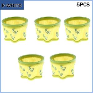 【E-WOITD】 ตัวกรองอะไหล่สำหรับเครื่องดูดฝุ่น cordzero ชุด A9 A958KA A958SA A938SA A9K A906SM A9MASTER2X