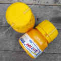 insektisida Balistik 50 SC 100 ml Balistic. 