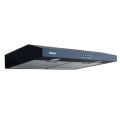 Rinnai RH127B - Cooker Hood Slim 70cm Penghisap Asap Dapur. 