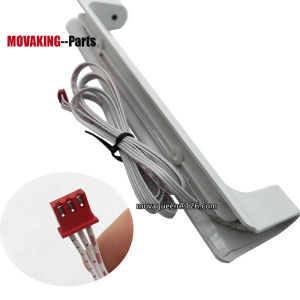 Ice Full Switch Magnetic Switch Ice Full Sensor For Spray Ice Maker Crescent Ice Machine