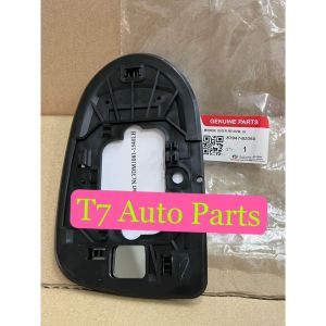 ORIGINAL PERODUA VIVA MIRROR GLASS CERMIN (SIDE MIRROR NO LAMP) 87917-BZ050 87947-BZ050