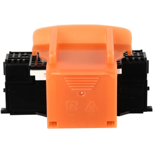 Quality QY6 0086 Print Head For QY60086 MX928 MX728 IX6780 IX6880 And Other Compatible Printer Models Accessory