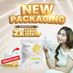 PHYLLIA SERUM / SERUM PHYLLIA with squalane 15 ml / PHYLLIA SERUM BEAUTY SKINCARE / Phyllia Serum with Squalane / phylia serum / PHYLLIA BEAUTY SOAP KIYOKO / gmeelan