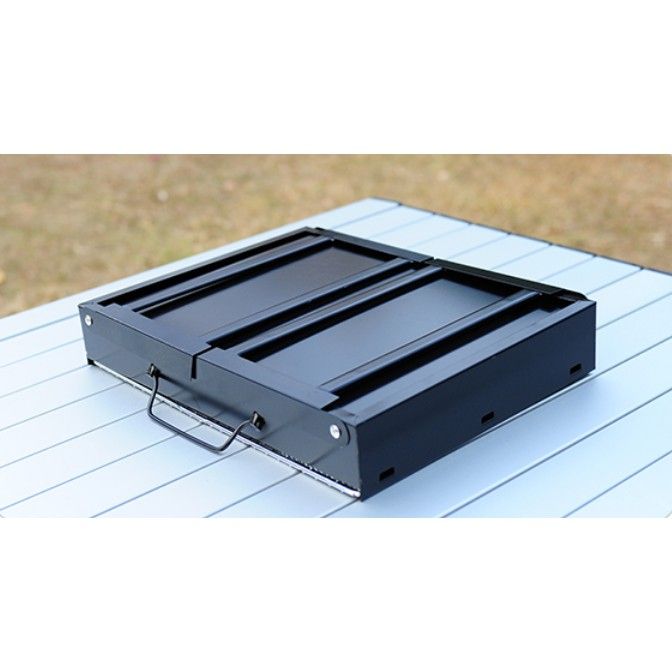 %5B%20H%C3%80NG%20T%E1%BB%90T%20-%20GI%C3%81%20R%E1%BA%BA%20%5D%20B%E1%BA%BFp%20n%C6%B0%E1%BB%9Bng%20than%20hoa%20kh%C3%B4ng%20kh%C3%B3i%20BBQ%20ngo%C3%A0i%20tr%E1%BB%9Di%20cao%20c%E1%BA%A5p,%20B%E1%BA%BFp%20n%C6%B0%E1%BB%9Bng%20than%20hoa%20vu%C3%B4ng%20x%E1%BA%BFp%20g%E1%BB%8Dn,B%E1%BA%BFp%20Than%20Vu%C3%B4ng%20Th%E1%BA%BF%20H%E1%BB%87%20M%E1%BB%9Bi,%20B%E1%BA%BFp%20N%C6%B0%E1%BB%9Bng%20Kh%C3%B4ng%20Kh%C3%B3i%20chuy%C3%AAn%20d%C3%B9ng%20cho%20d%C3%A3%20ngo%E1%BA%A1i%20du%20l%E1%BB%8Bch%20ngo%C3%A0i%20tr%E1%BB%9Di%20l%C3%B2%20n%C6%B0%E1%BB%9Bng%20than%20hoa,%20than%20c%E1%BB%A7i,%20than%20-%20Image%205