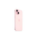Apple iPhone 15 Plus. 