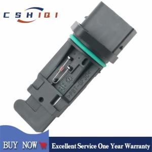 Kail 0280217515 MAF Mass Air Flow Meter Sensor For Benz W202 W203 W463 W163 W220 W210 W211 W639 CL203 1998-2205 1120940048 B8T9H