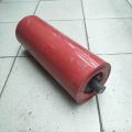 Heavy Duty Roller 108 X 525 As 25 Tipe AS (kotak) Roll Heavy Duty Roller Conveyor. 