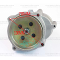 Hộp Số Giảm Tốc Chế Cho Động Cơ 50cc Máy Cấy Lúa, Máy Cắt Cỏ, Máy Cưa D7,35CM - 711. 
