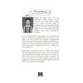 Tip & trik belajar hacker Buku pintar belajar hacking sampai mahir Mundzir Mf B01. 