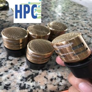 Củ micro Soundtrack Pro700 hàng cao cấp nội địa Mỹ thay thế cho các loại củ micro không dây có dây chuyên dùng cho Karaoke gia đình kinh doanh