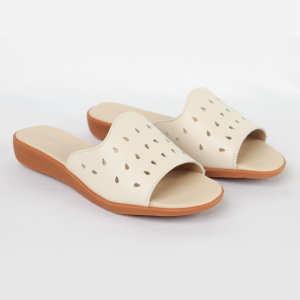ShoeBest Women's River 006 Flat Sandals: A Comfortable & Stylish Choice