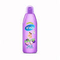 Narak Baby Shampoo น่ารักแชมพูเด็ก ขนาด 300มล.. 