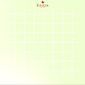 Kezia Skincare Lip Serum