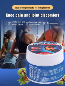 Joint care cream Joint care cream Care cream Joint care cream