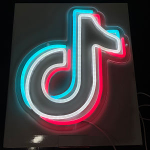 5vUSB ป้ายไฟ ป้ายไฟร้าน ป้ายไฟตัวอักษร ป้ายไฟled ป้ายไฟวิ่ง ป้ายไฟตกแต่งผนัง