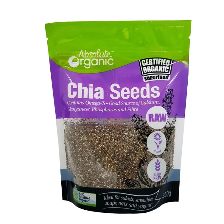 H%E1%BA%A1t%20Chia%20%C3%9Ac%20organic%201kg%20-%20Image%201
