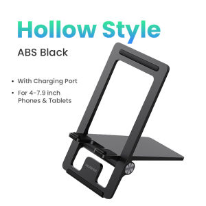 UGREEN Phone Holder Phone Stand for iPhone Oppo Vivo SAMSUNG Holder