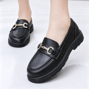 [Free Shipping] 2026 Summer New WomenS Autumn Shoes Casual Fashion Shoes Supermarket Non-Slip WomenS Sandals
